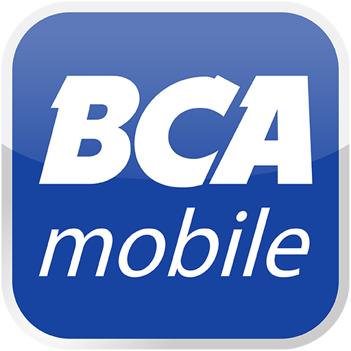 BCA